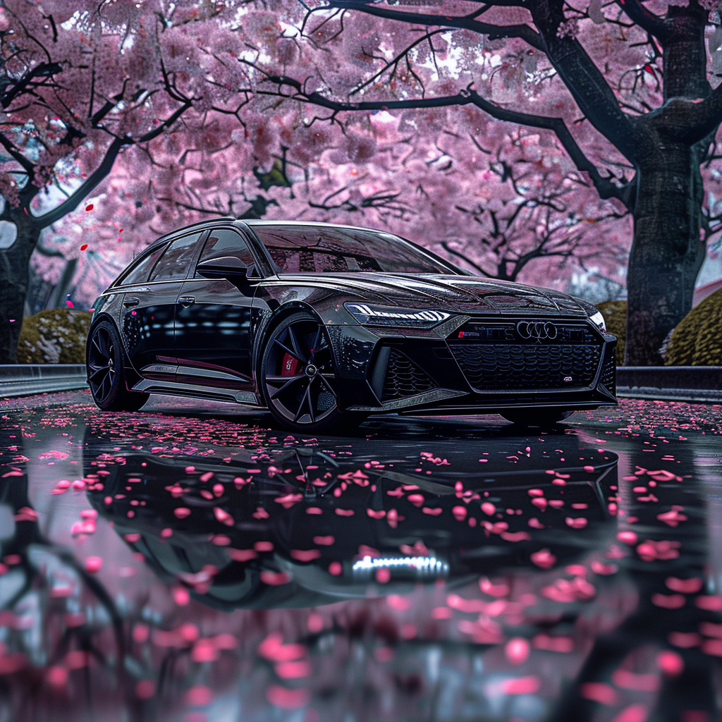 Auto widget 16