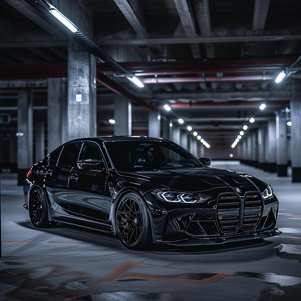 Auto widget 11