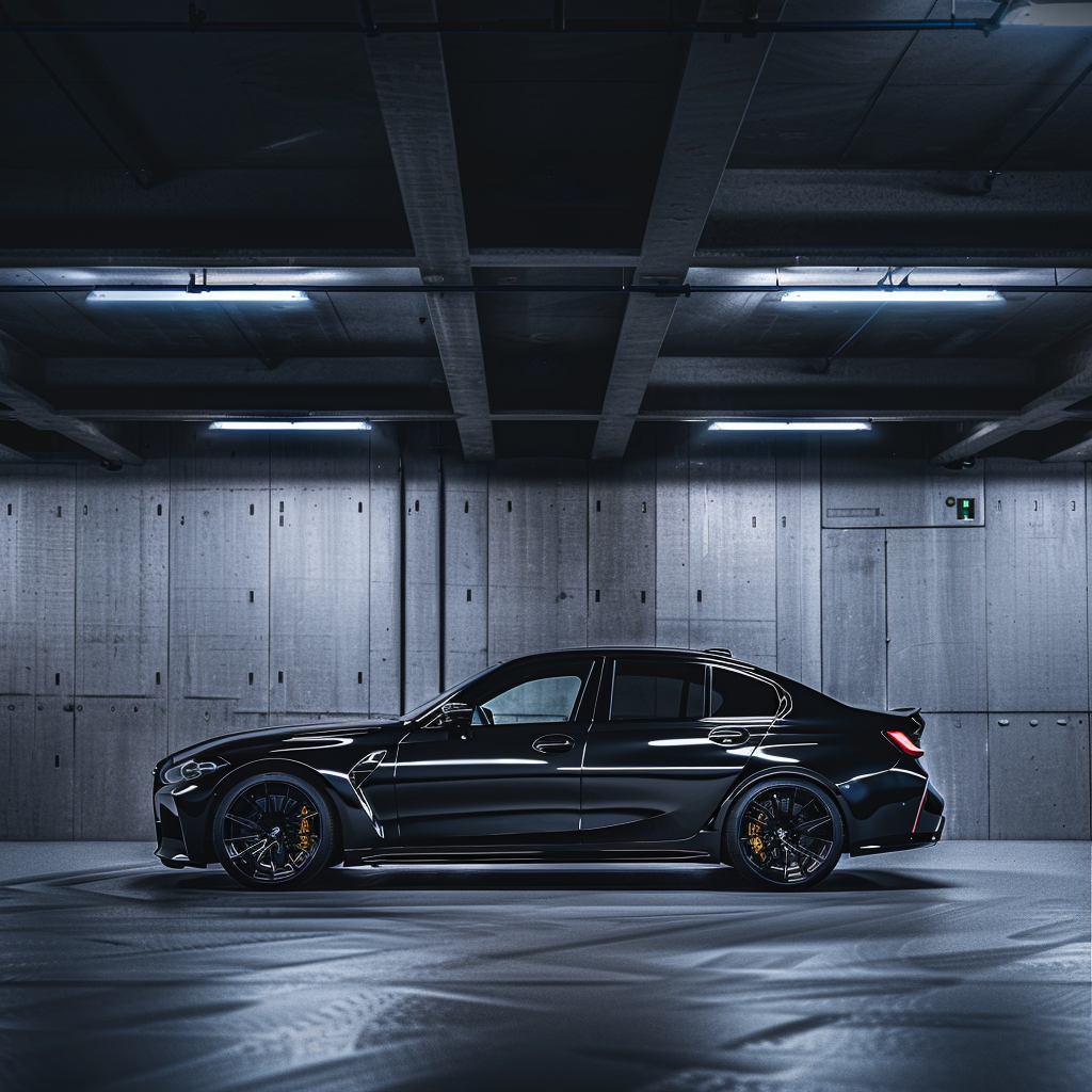 The Void widget 7