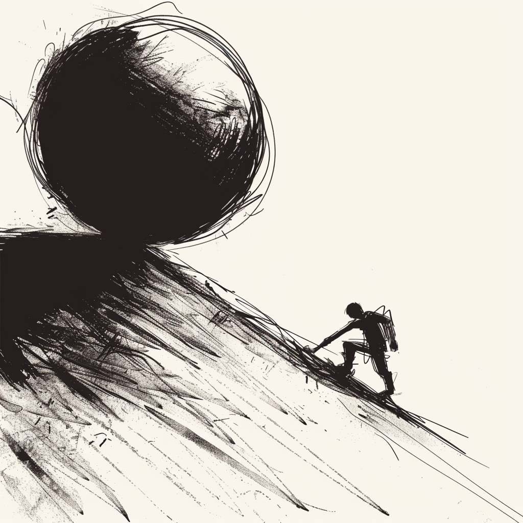 The Void widget 11