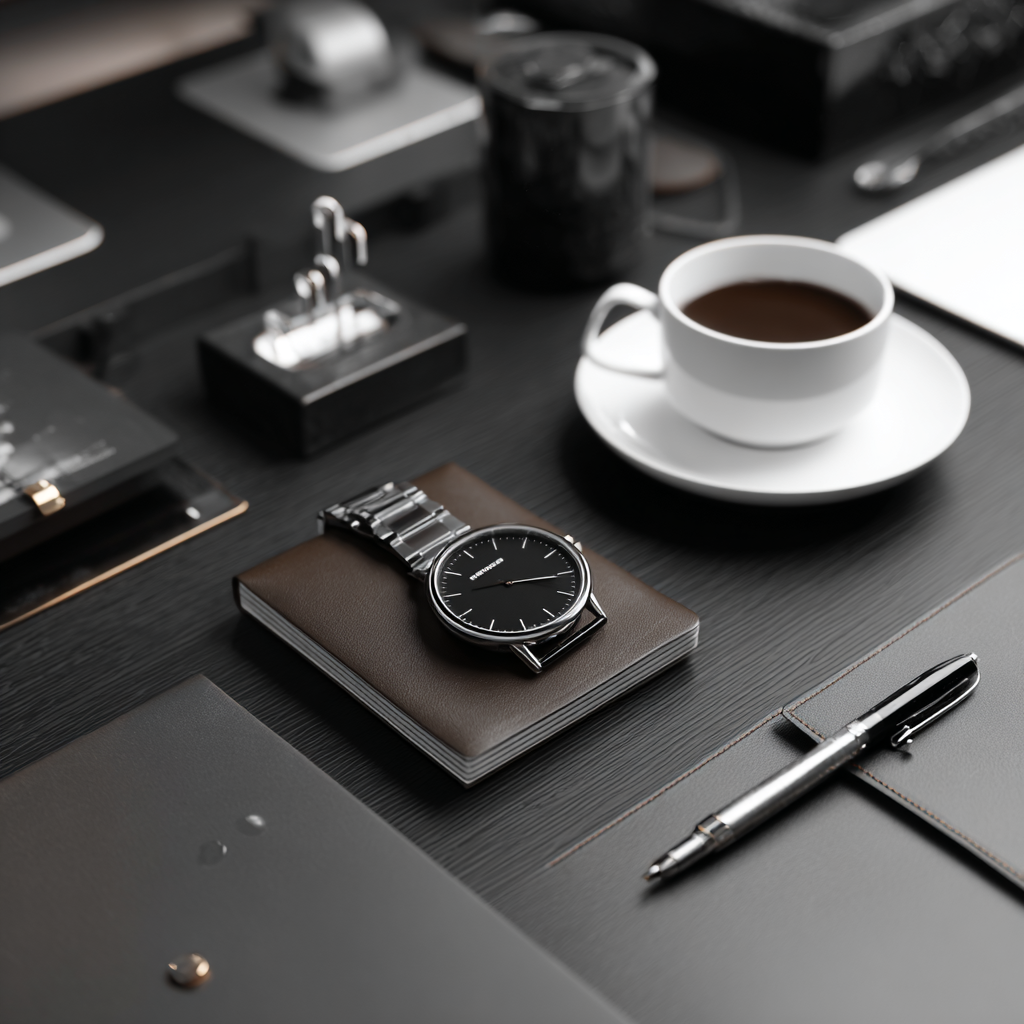 The Void widget 13