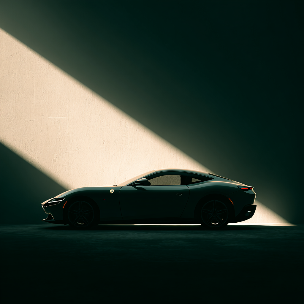 Auto widget 2