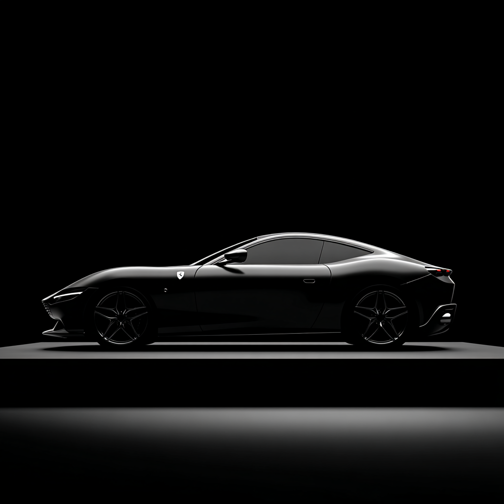 Auto widget 1