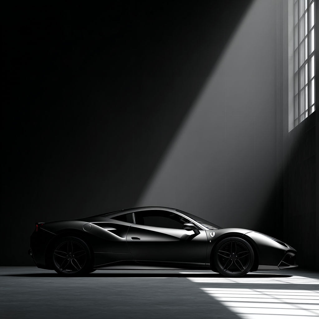 Auto widget 3