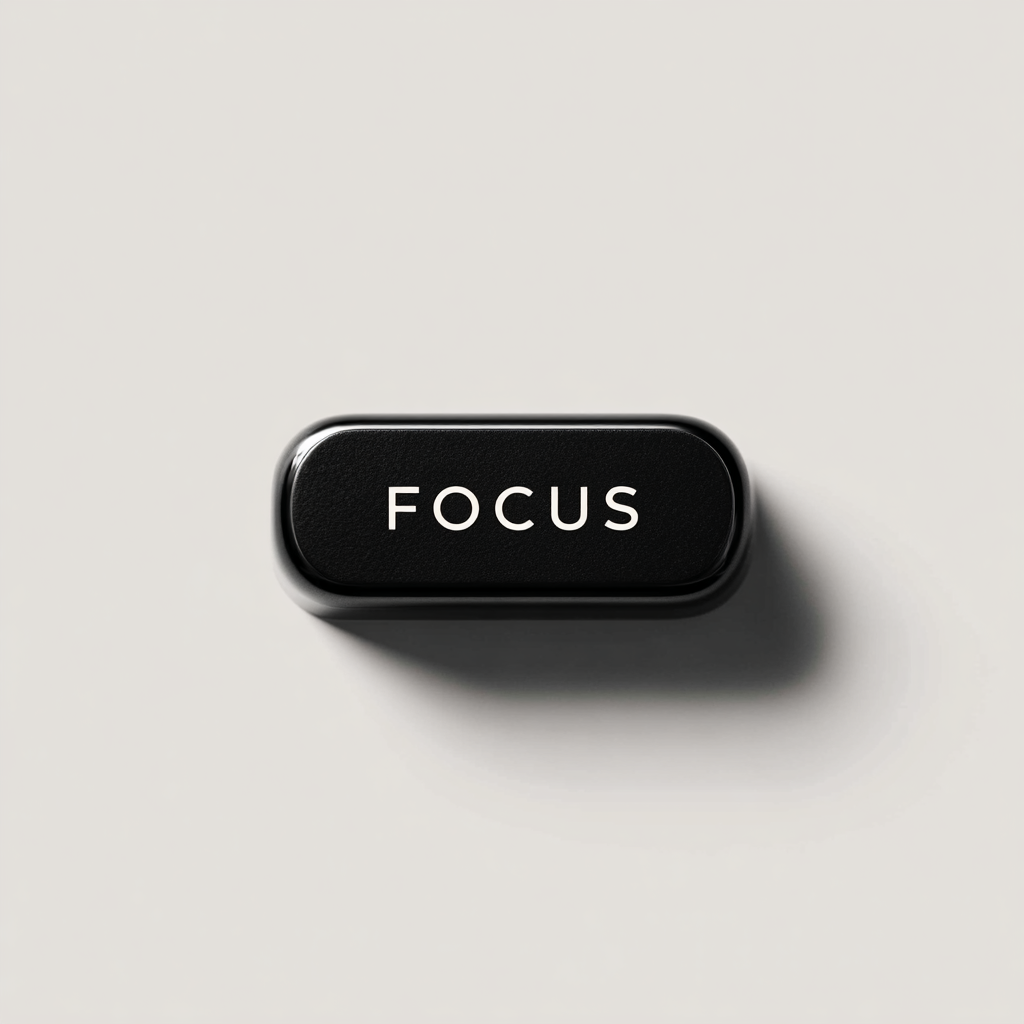 The Void widget 1
