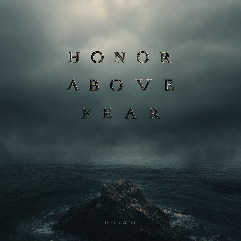 The Kingdom widget 1