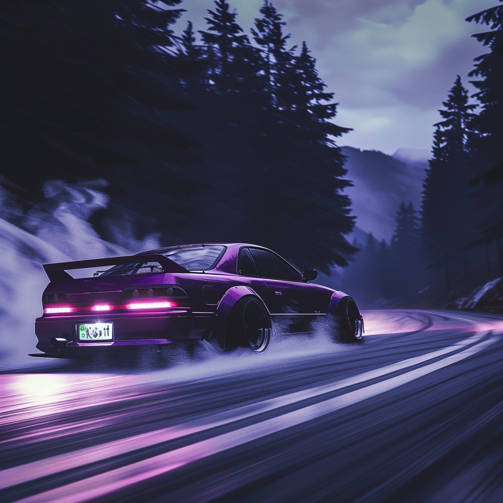 Auto widget 12