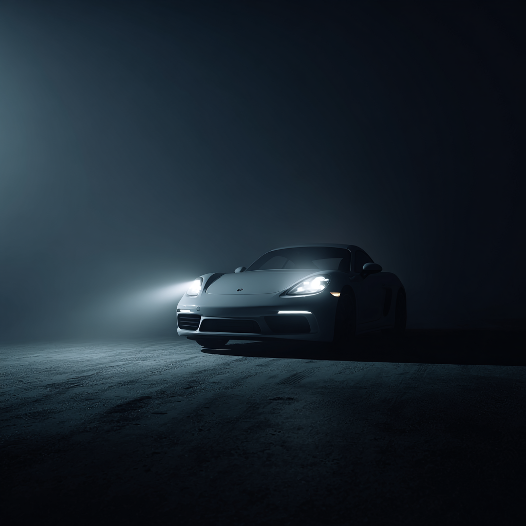 Auto widget 4