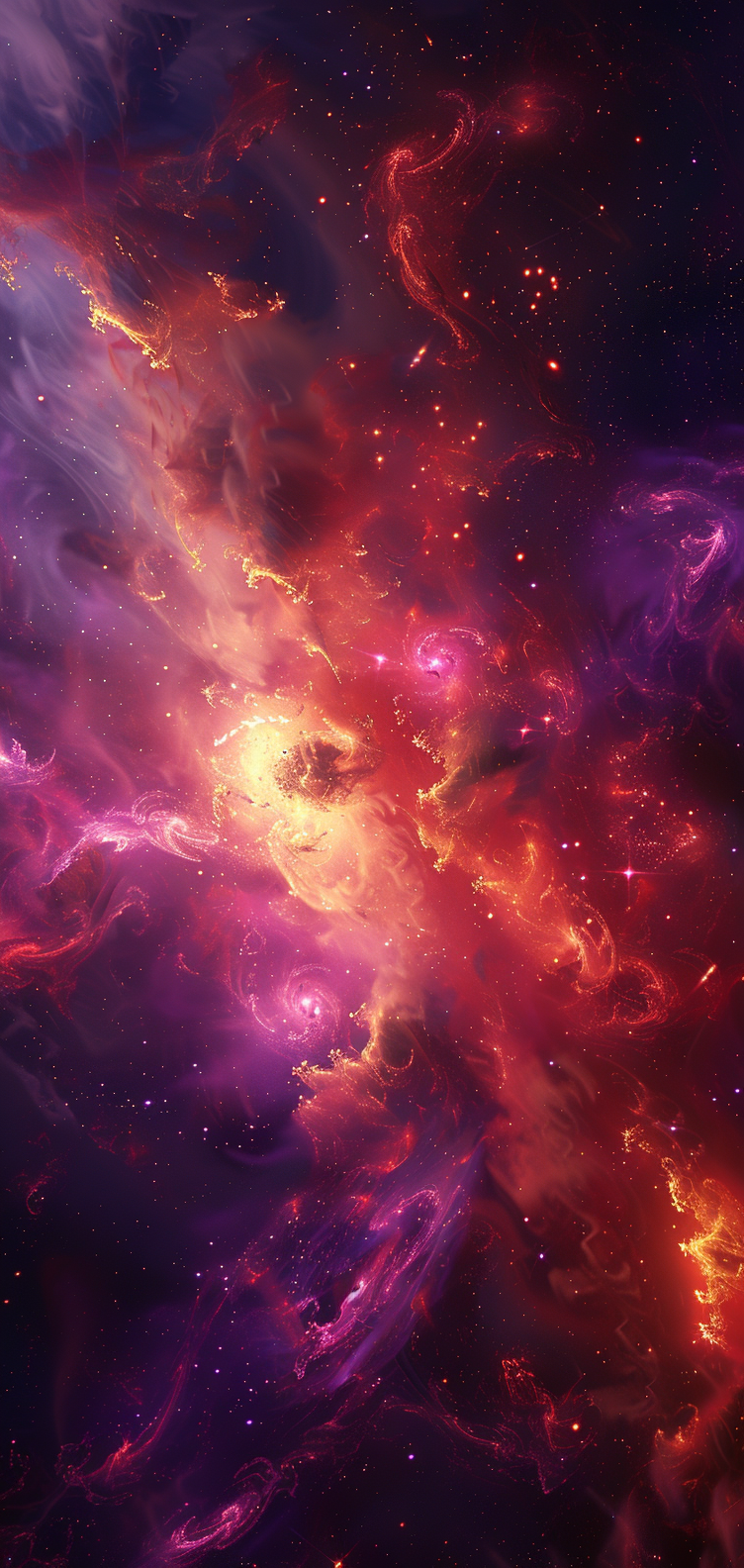 Astralis wallpaper 14