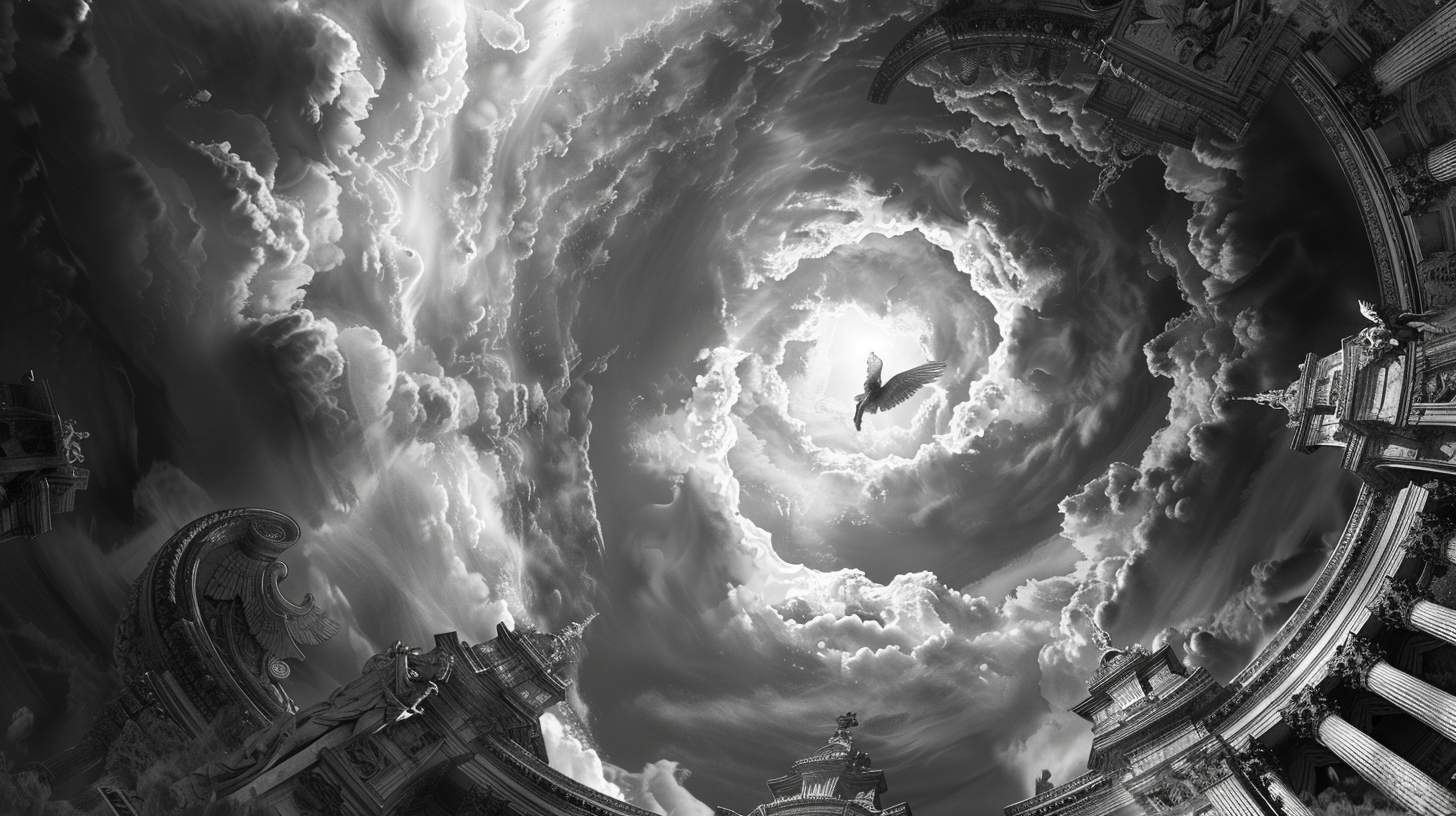 Ascension