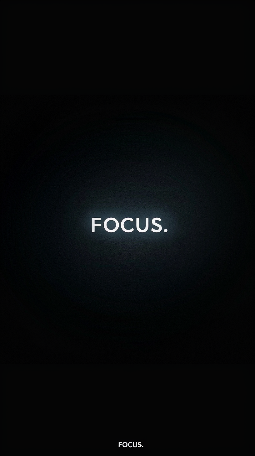 The Void wallpaper 9