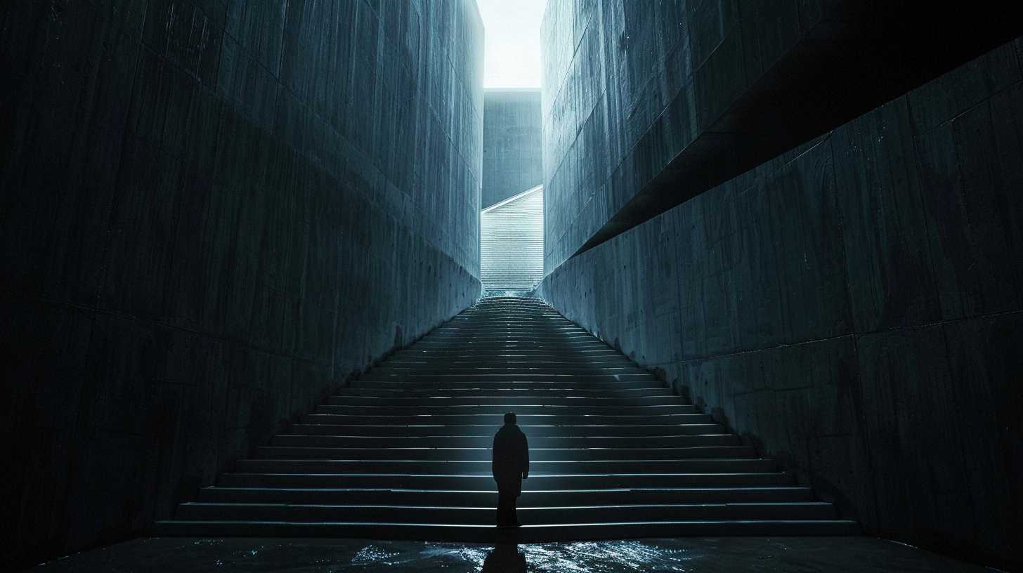 The Void widget 16