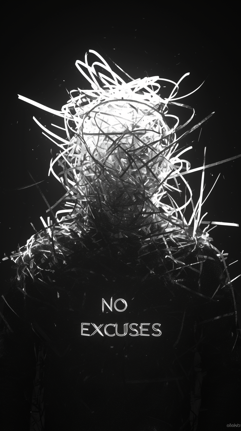 The Void wallpaper 4