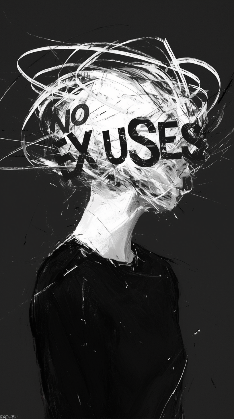 The Void wallpaper 5