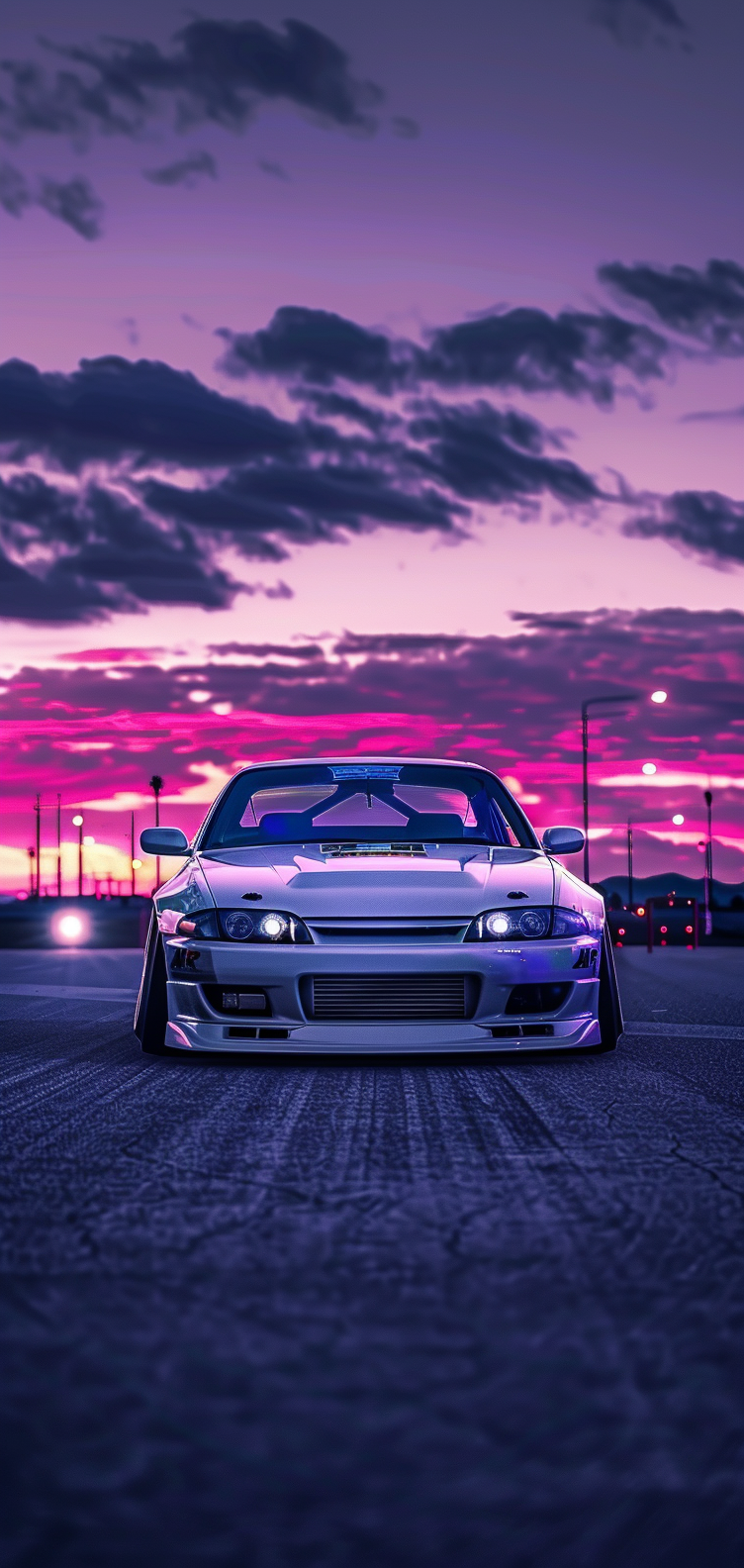 Auto wallpaper 8