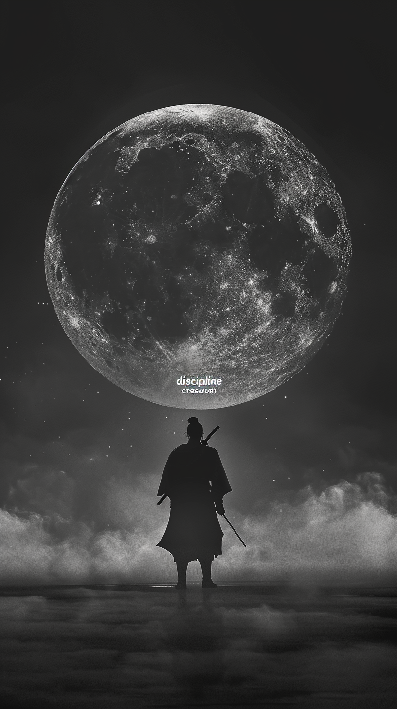 The Void wallpaper 7