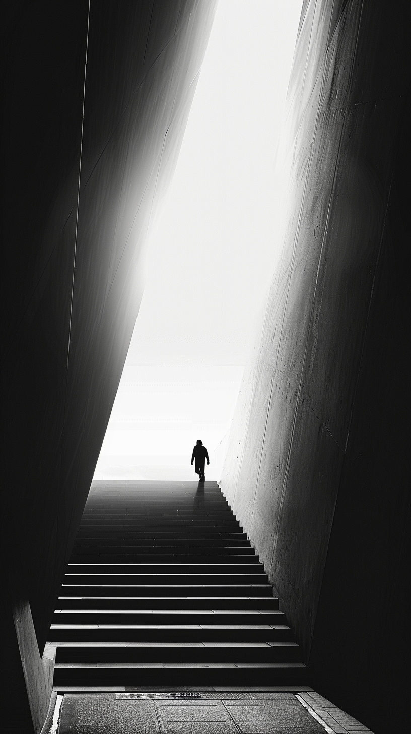 The Void wallpaper 8
