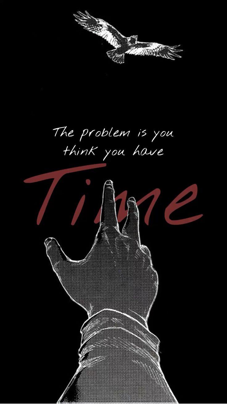 The Void wallpaper 2