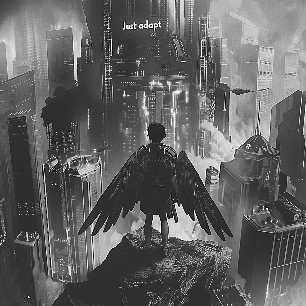 Manga widget 16