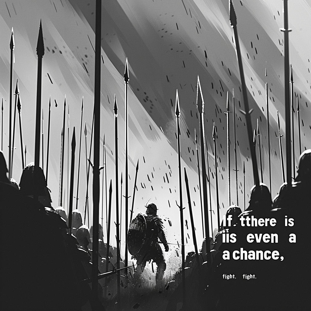 The Kingdom widget 12
