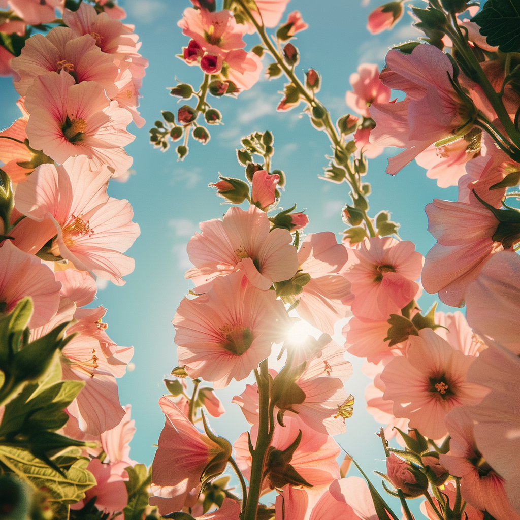 Elysium widget 2