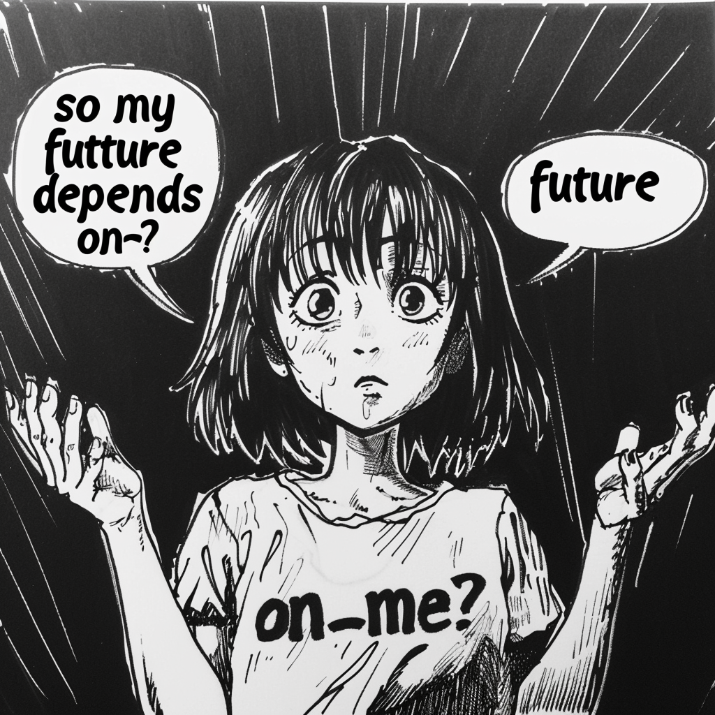 Manga widget 19