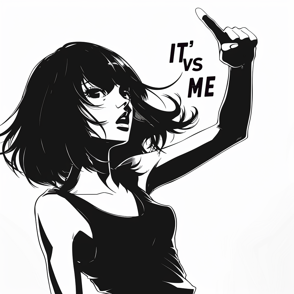 Manga widget 17