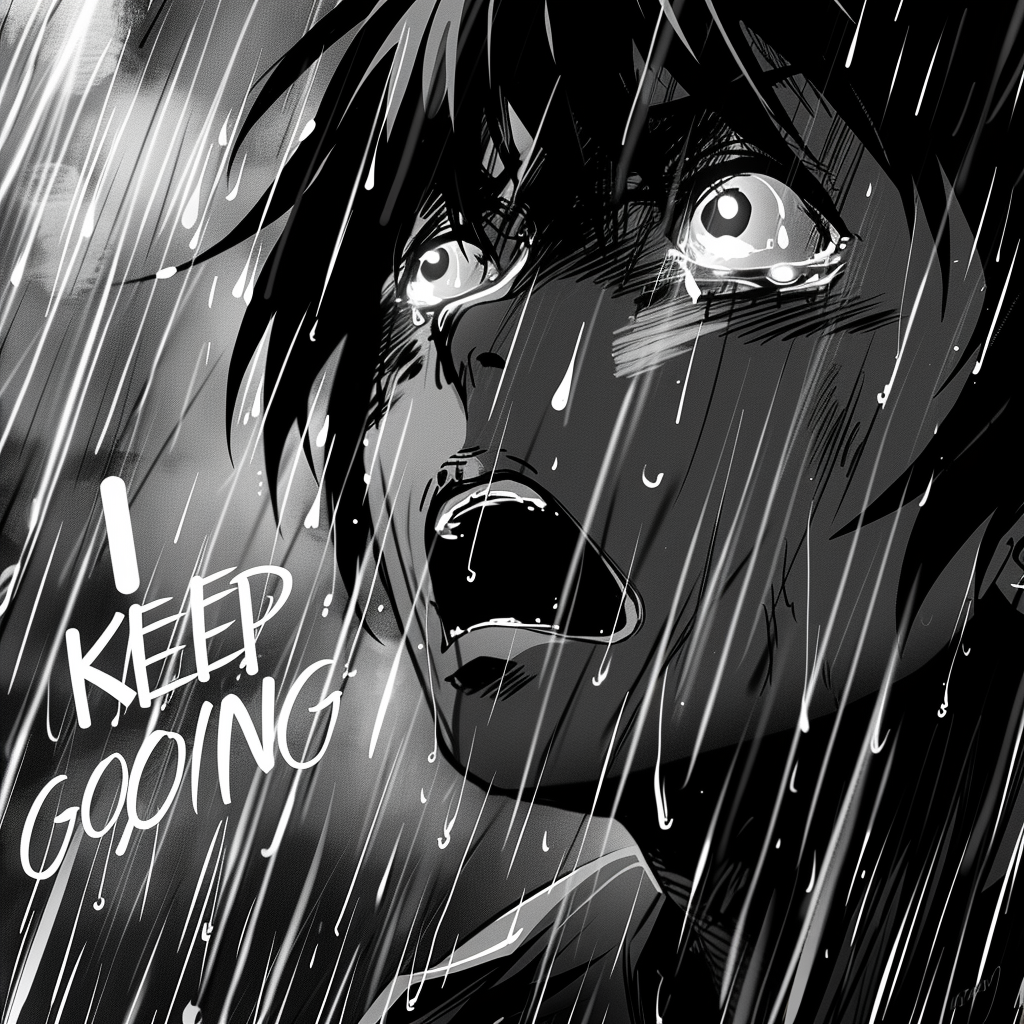 Manga widget 18