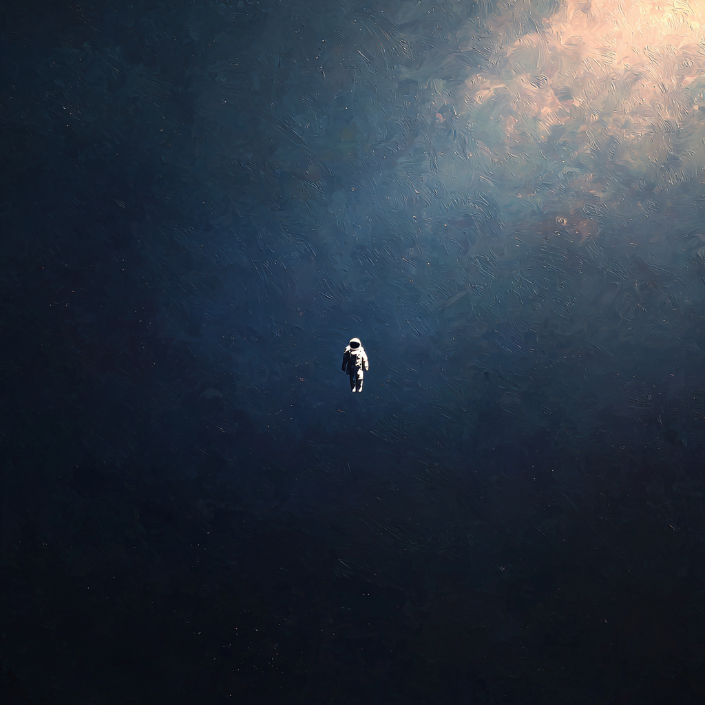 Astralis widget 19
