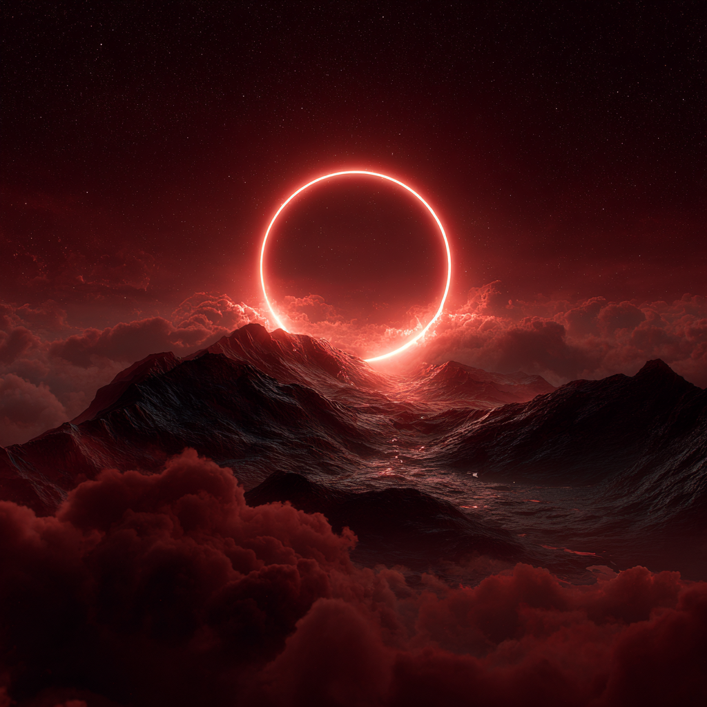 Astralis widget 15