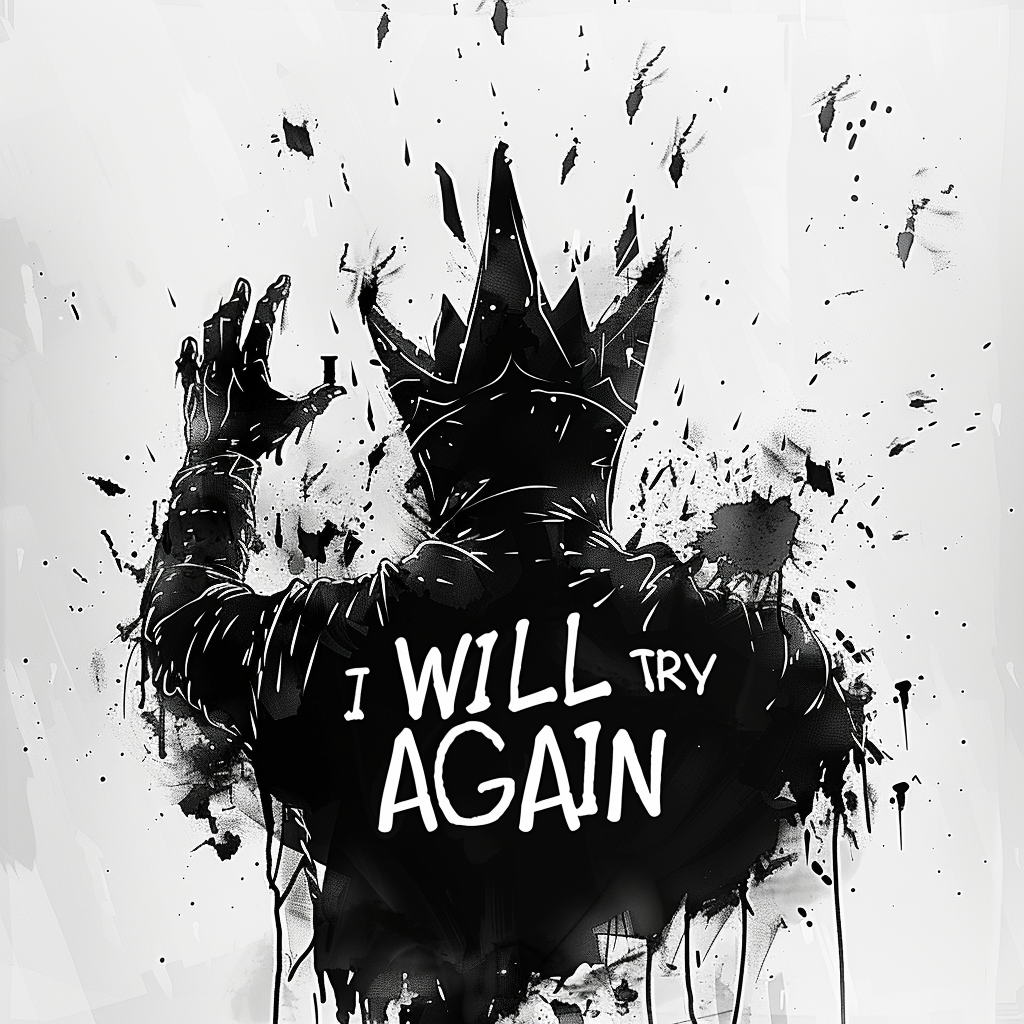 The Kingdom widget 6